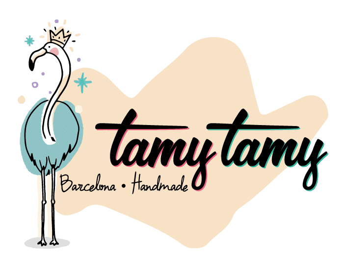 tamytamy_logo1-04.png