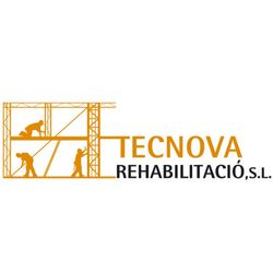 tecnova-rehabilitacio-logo.jpg