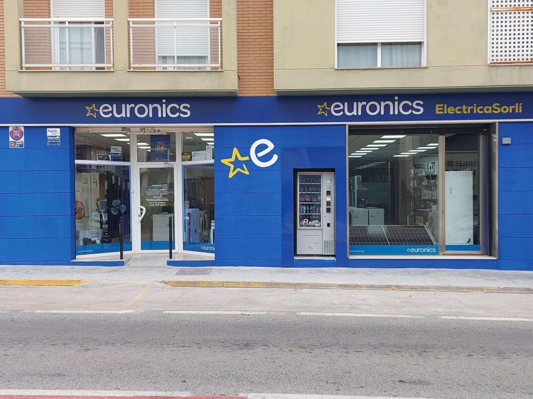 tienda-electrica-sorli-1.jpeg