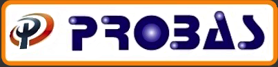 tienda-logo-1732712557.png