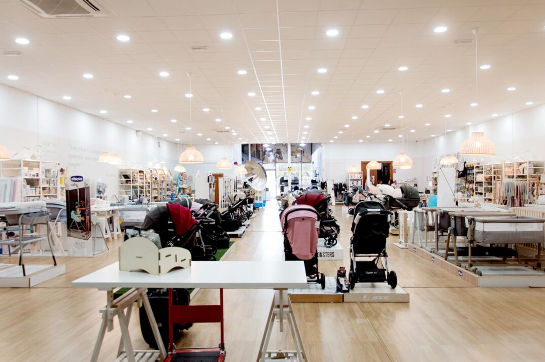 tiendas-babys-stock-73-scaled-1.jpg