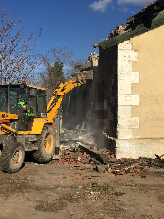 tocab-obras-5.jpg