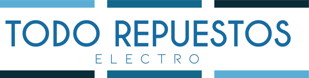 todorepuestos-logo.png