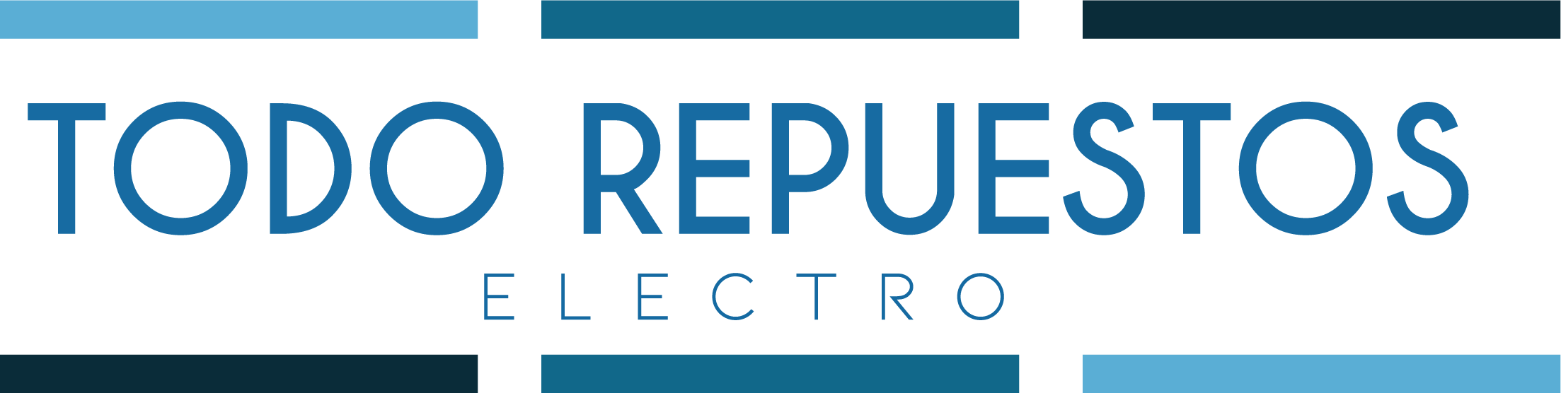 Todorepuestoselectro
