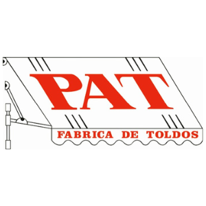 toldos-PAT-lonares-logo-1920w.png