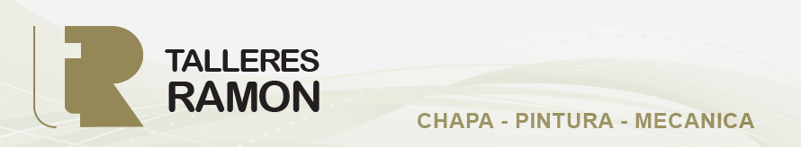 top_benner_logo.png