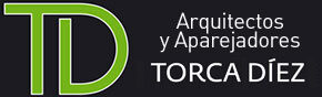 torcadiez-logo.jpg