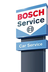 totem-bosch-car-service-4.webp