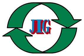 transportes-apiche-logo-273w.png