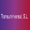 transuniversal.png