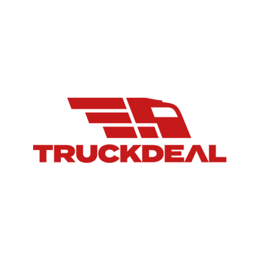 truckdeal-taller-mecanico-alicante.png