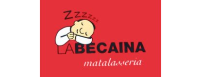 uist5H2gTvW4oJJ9pX8e_labecaina_logo-1920w.png