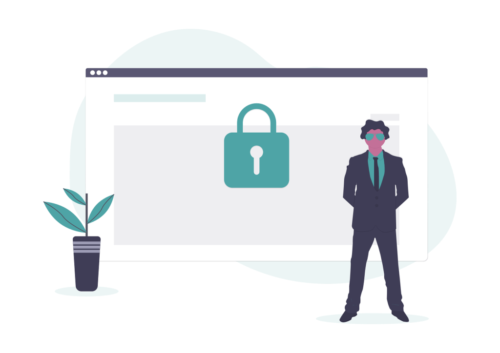 undraw_security_o890-1024×724-1.png