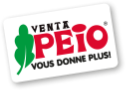 venta-peio-logo-os.png