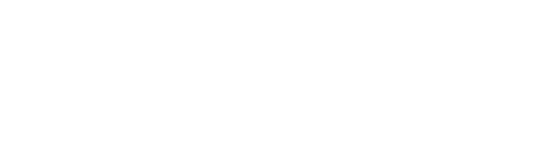 vertisubblanco.png