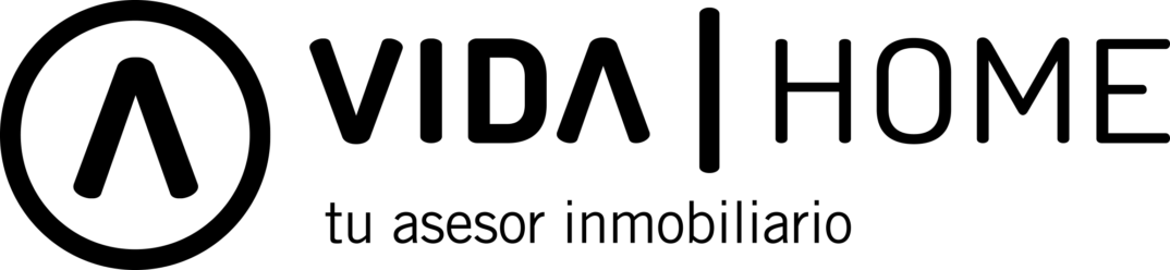 vidahome-logo.png