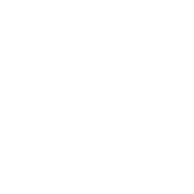 w-icon-14.png