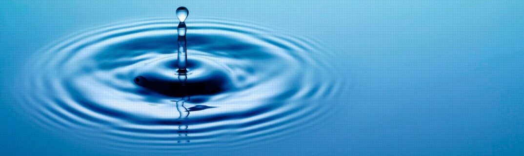 wave_bg-ccc41c97.jpeg