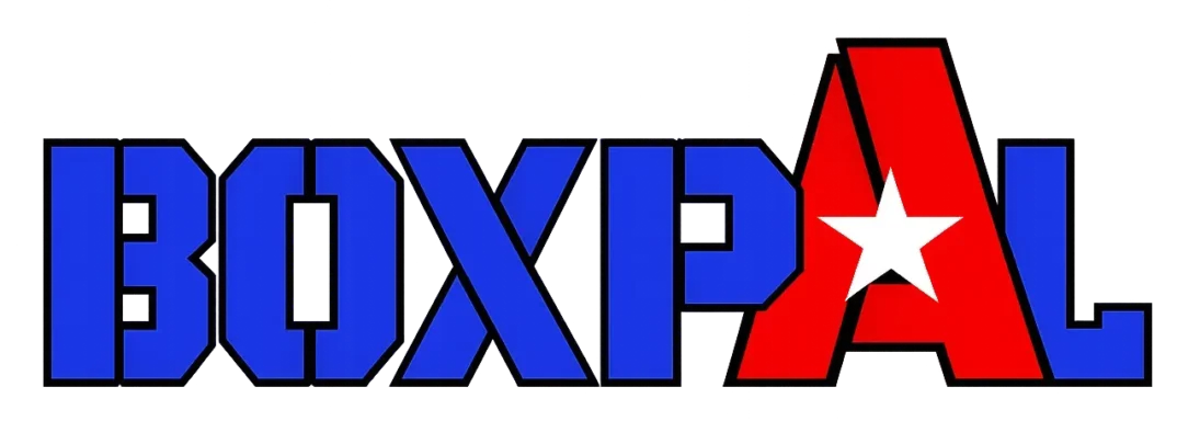 web-1920w.webp