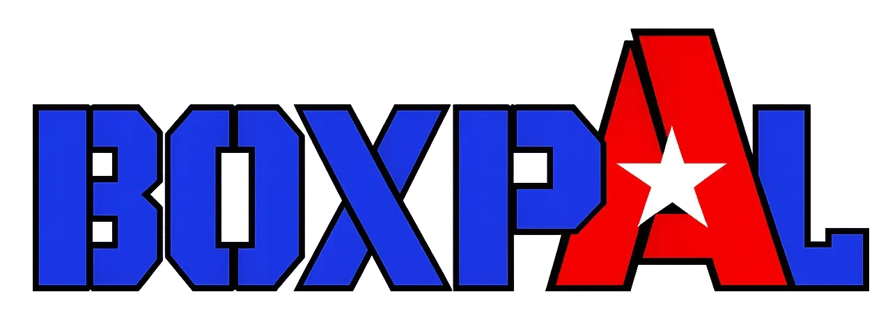 Boxpal Fontaneria Galdakano
