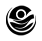 web-logo2-2.png
