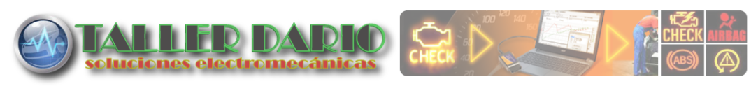 weblogocabecera4-3.png