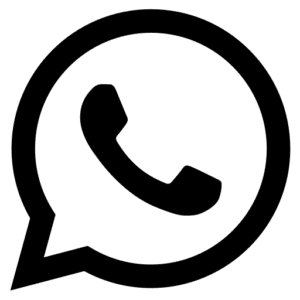 whatsapp-300×300-1.png