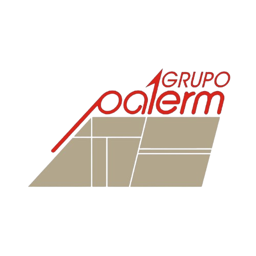 whatsapp_logo_profile_1080__1_-removebg-preview28129-1920w.png