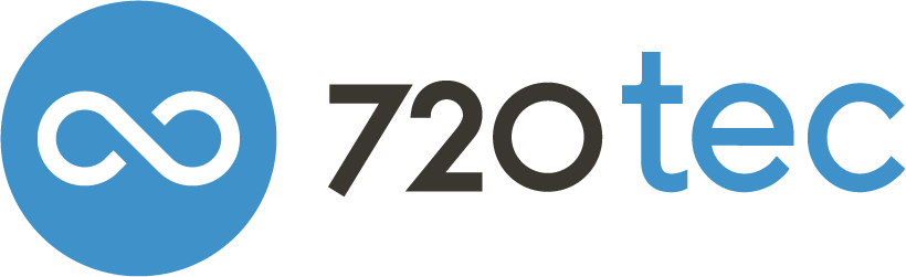720TEC-SL-1.png