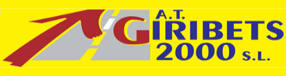 A-T-GIRIBETS-2000-S-L-1.png
