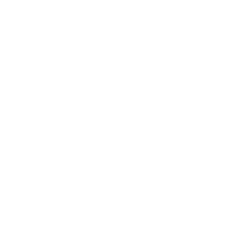 ABACO-CR-SL-1.png