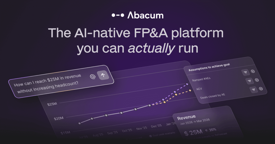 ABACUM-PLANNING-S-L-1.png