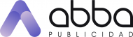 ABBA-PUBLIPEZ-SL-1.png