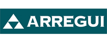 ABEL-CASANOVA-CERRAJEROS-SOCIEDAD-LIMITADA-3.png