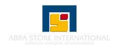 ABRA-STORE-INTERNATIONAL-SL-1.png
