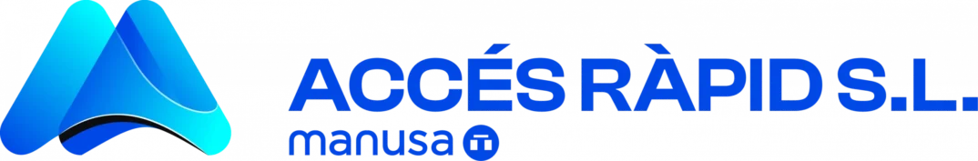 ACCES-RAPID-SL-1.webp