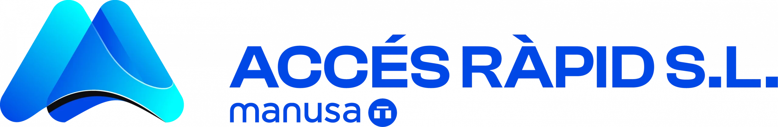 ACCES RAPID SL