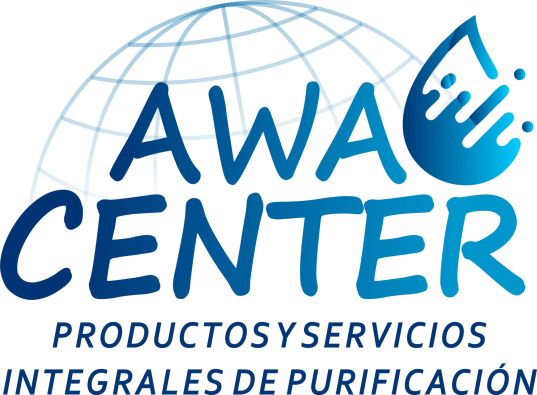 ACCESOS-WEB-ALTERNATIVOS-AWA-SL-1.webp