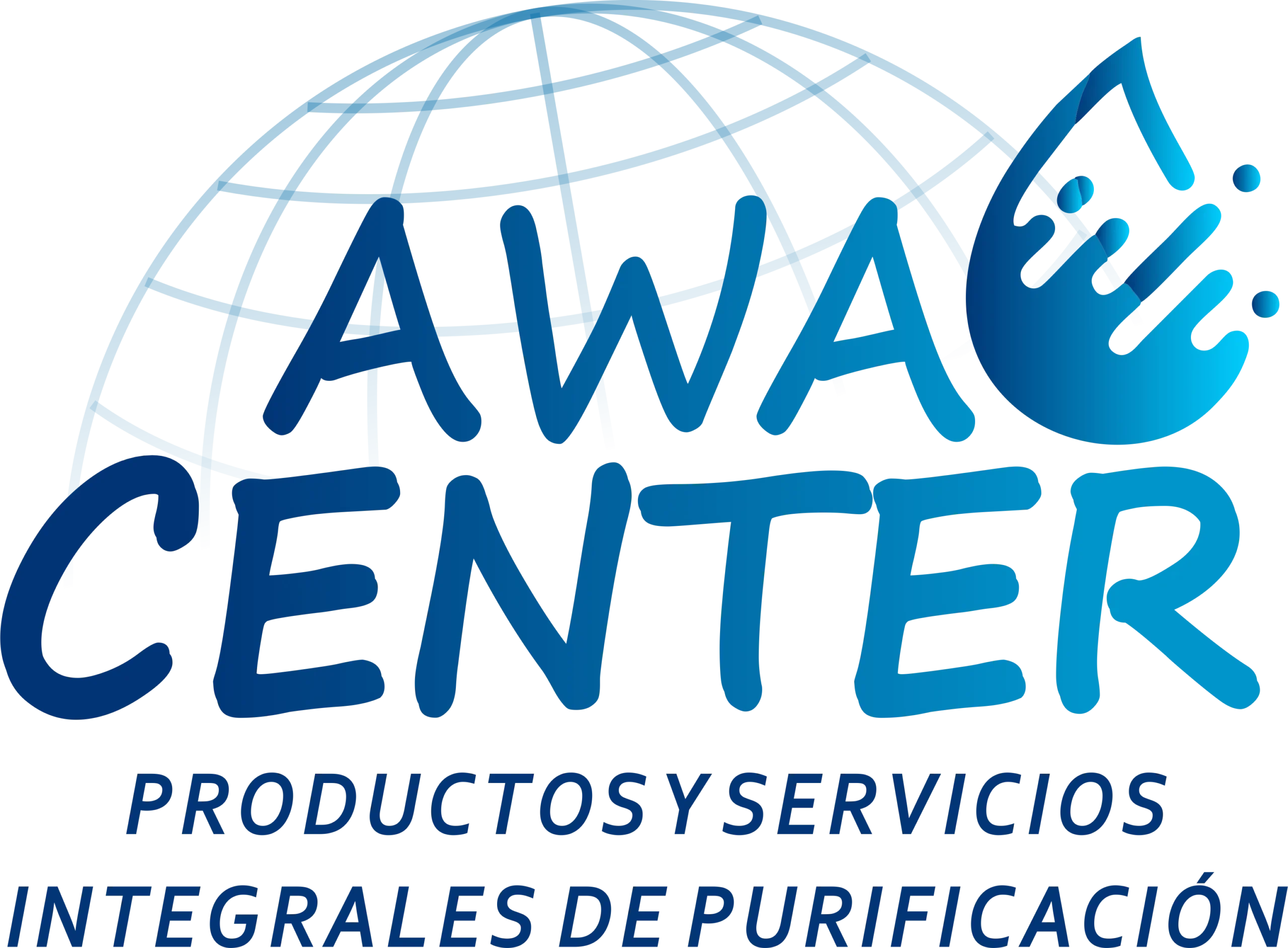ACCESOS WEB ALTERNATIVOS AWA SL