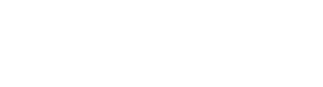 ACCURATE-SYSTEMS-SL-3.png