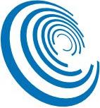ACCURO-TECHNOLOGY-SL-3.jpg