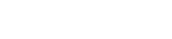 ACEROTRES-SL-3.png