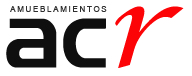 ACR-AMUEBLAMIENTOS-SL-3.jpg