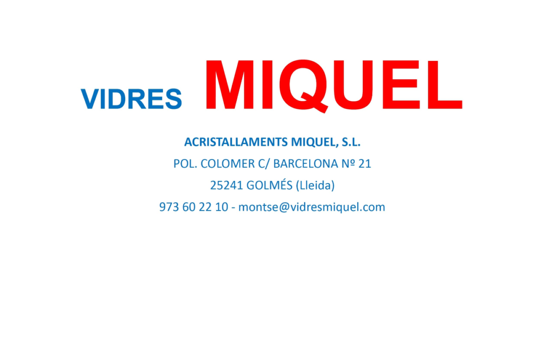 ACRISTALLAMENTS-MIQUEL-SL-captura-1.png