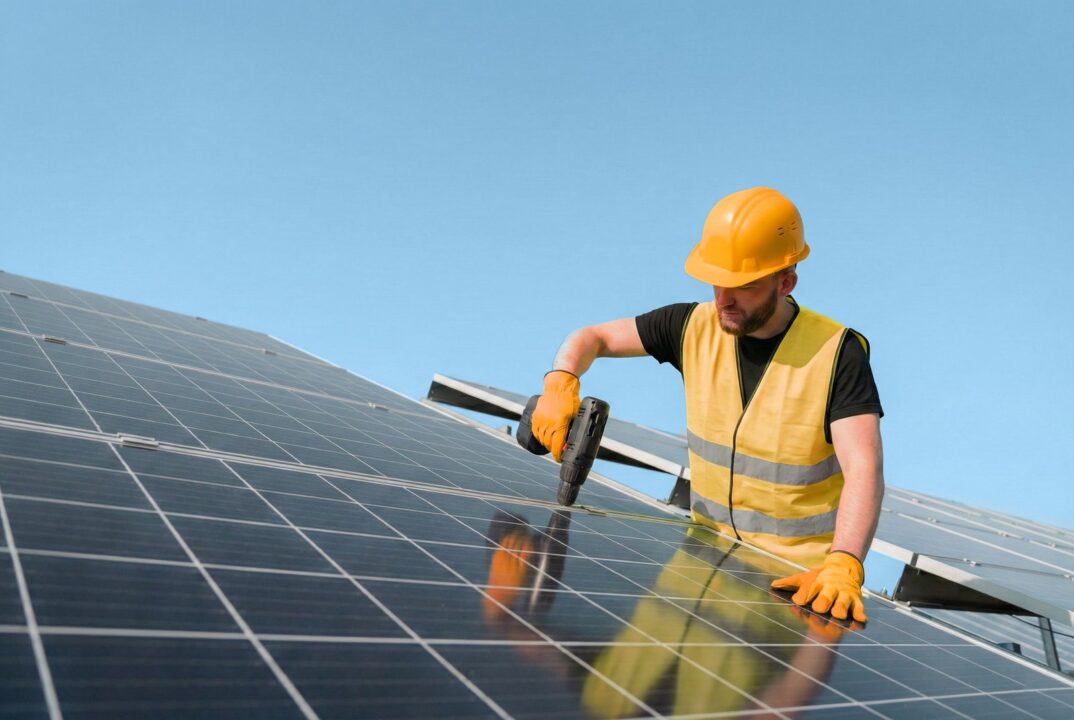 ACSOL-ENERGIA-SOLAR-Y-CLIMATIZACION-SOCIEDAD-LIMITADA-1.jpg
