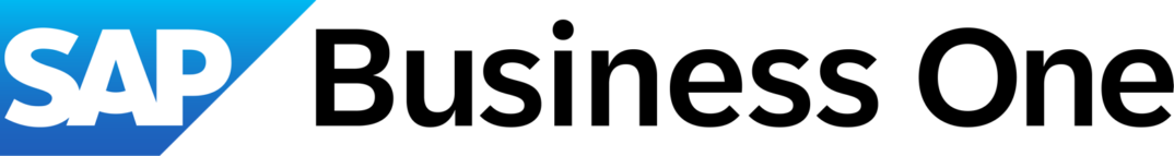 ACTIUM-DIGITAL-2019-SL-2.png