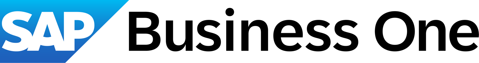 ACTIUM DIGITAL 2019 SL.