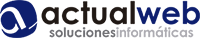 ACTUALTEC-INNOVACION-TECNOLOGICA-SL-2.png