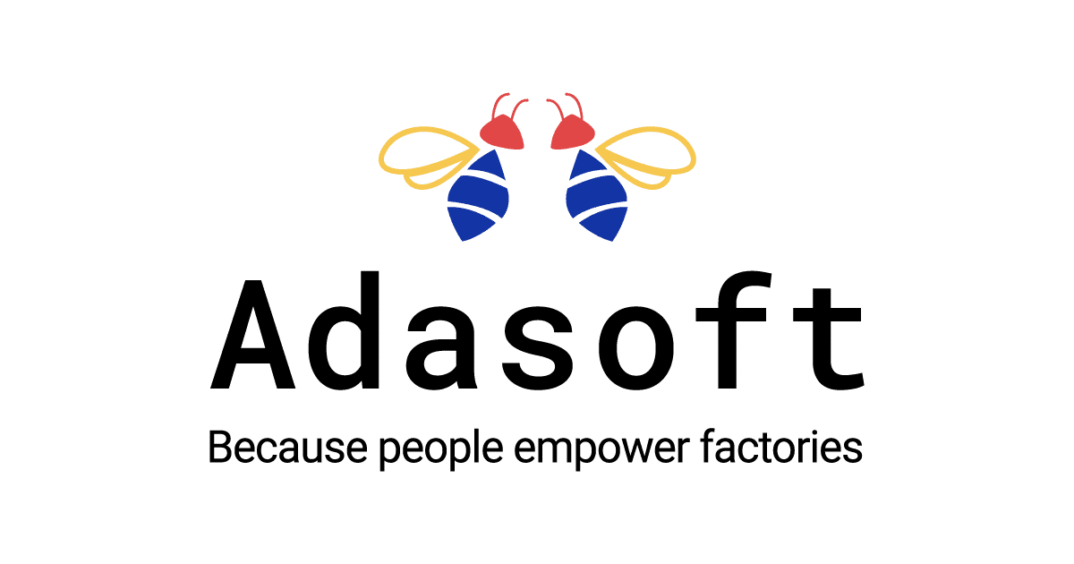 ADASOFT-EMPOWERING-FACTORIES-SL-2.png