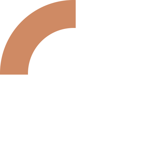 ADECUACIONES Y PROYECTOS SL